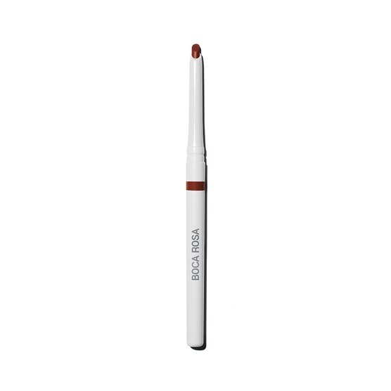 CONTORNO LABIAL CHOCOLATE INTENSO
